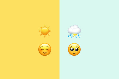 Why You Need B12 As The Colder Months Approach